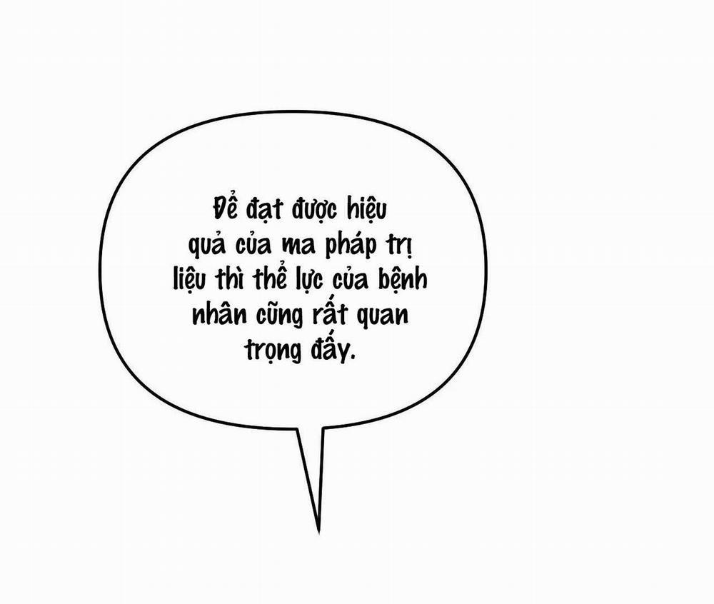 Ám Giữ Linh Hồn 26 trang 91