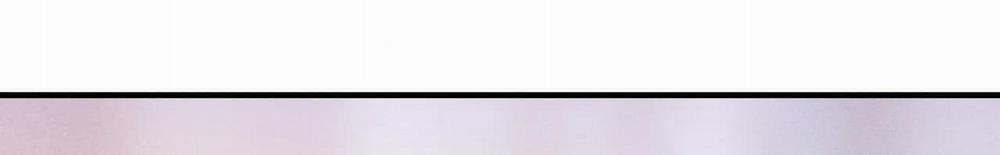 Ám Giữ Linh Hồn 26 trang 92