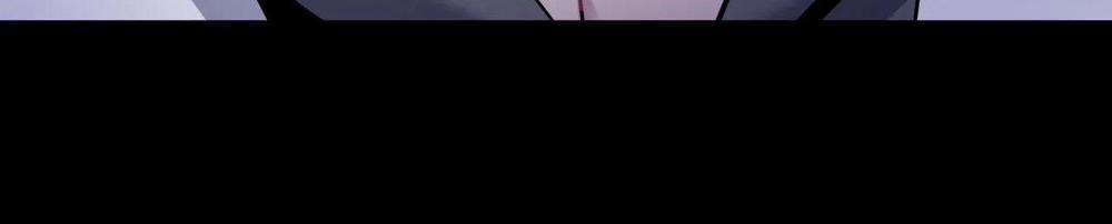 Ám Giữ Linh Hồn 26 trang 94