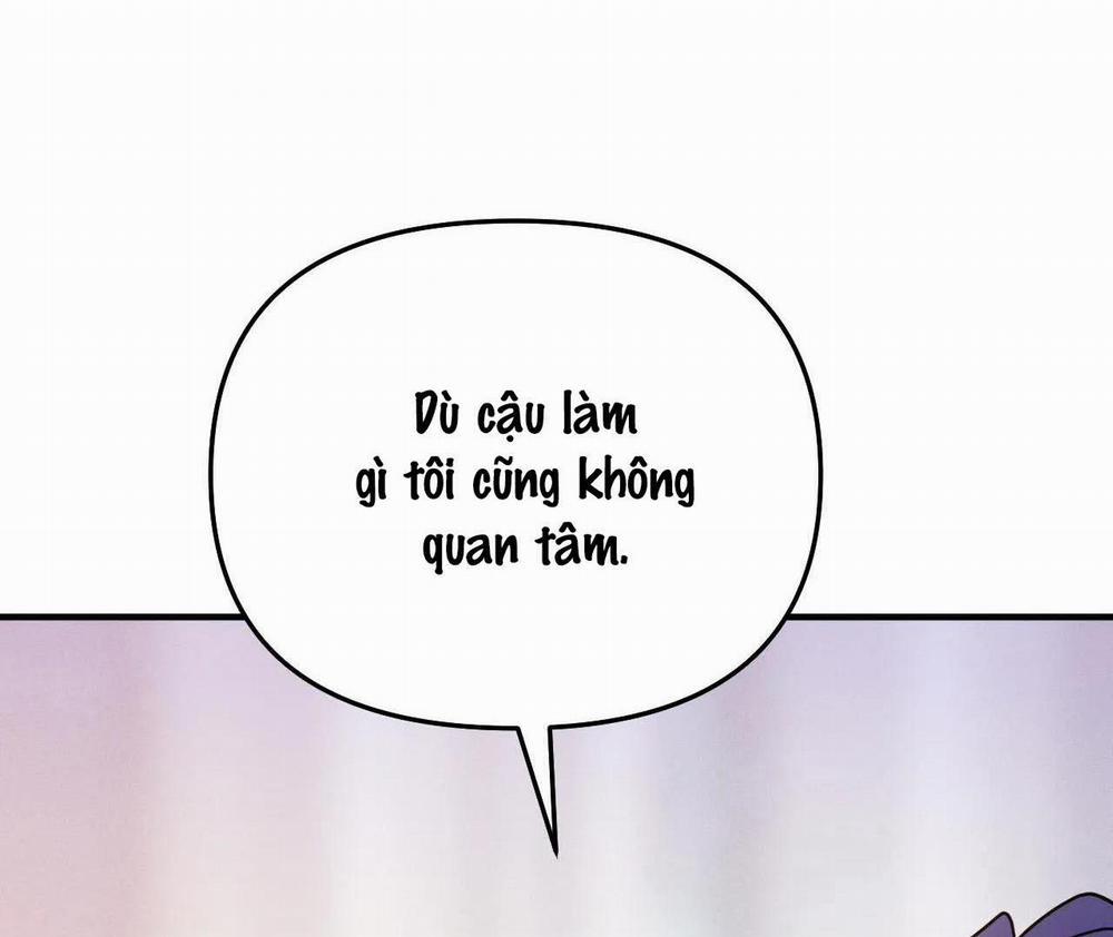 Ám Giữ Linh Hồn 26 trang 97