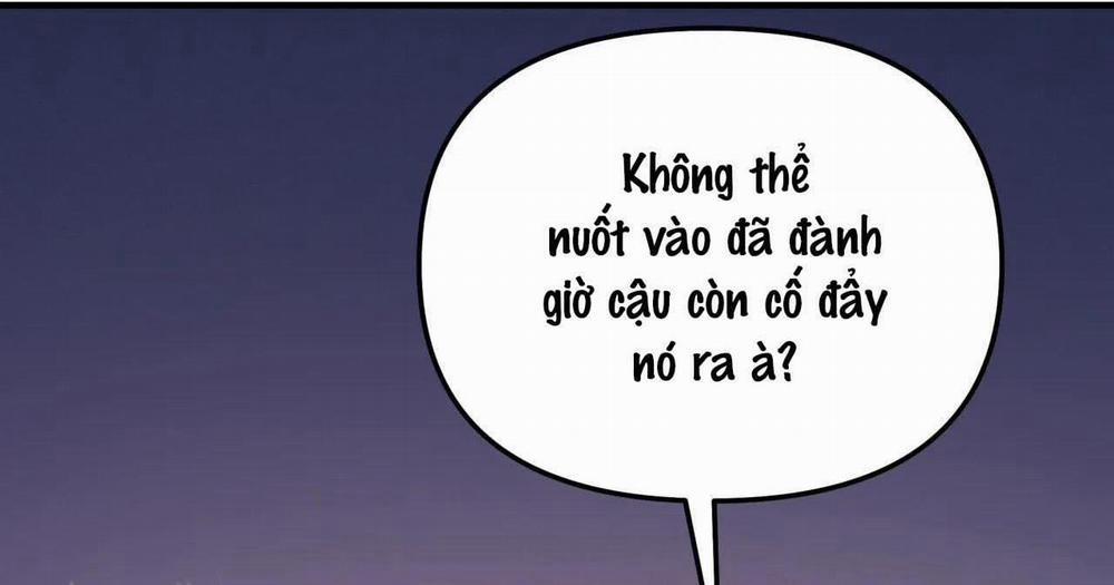 Ám Giữ Linh Hồn 27 trang 10