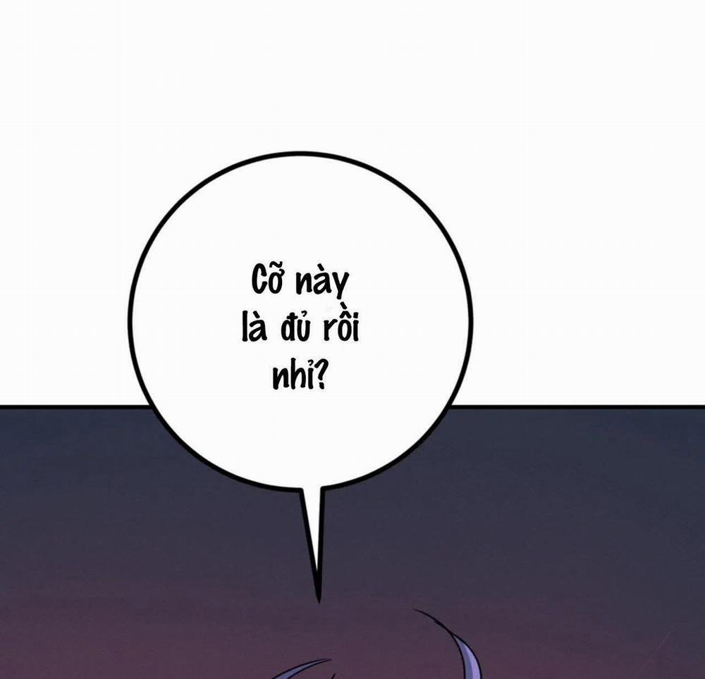 Ám Giữ Linh Hồn 27 trang 101