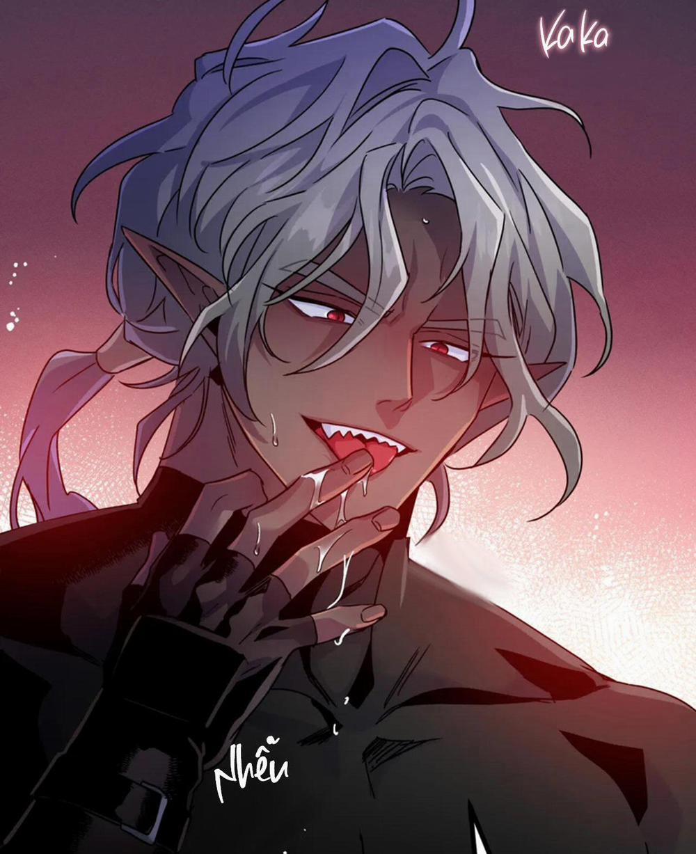 Ám Giữ Linh Hồn 27 trang 102