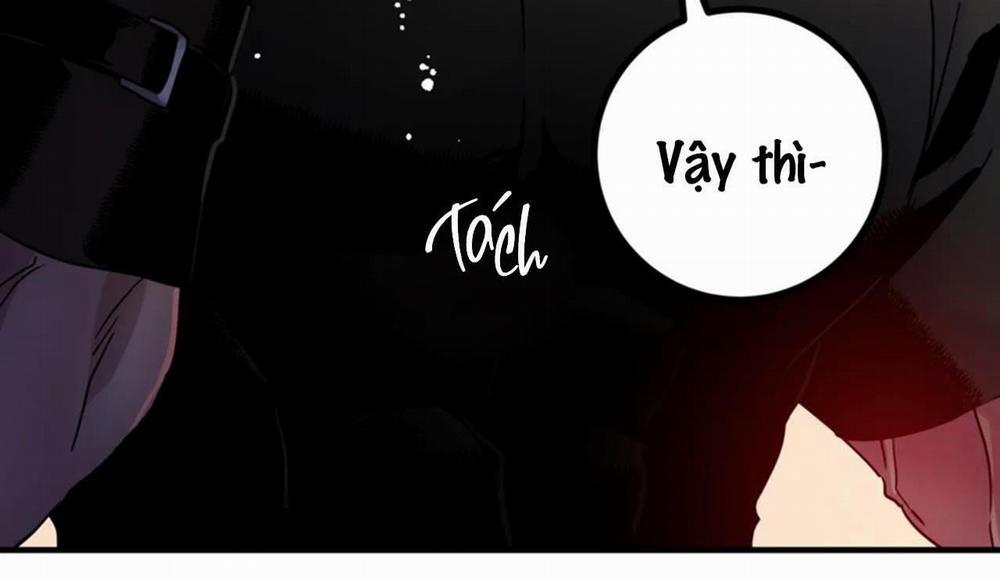 Ám Giữ Linh Hồn 27 trang 103