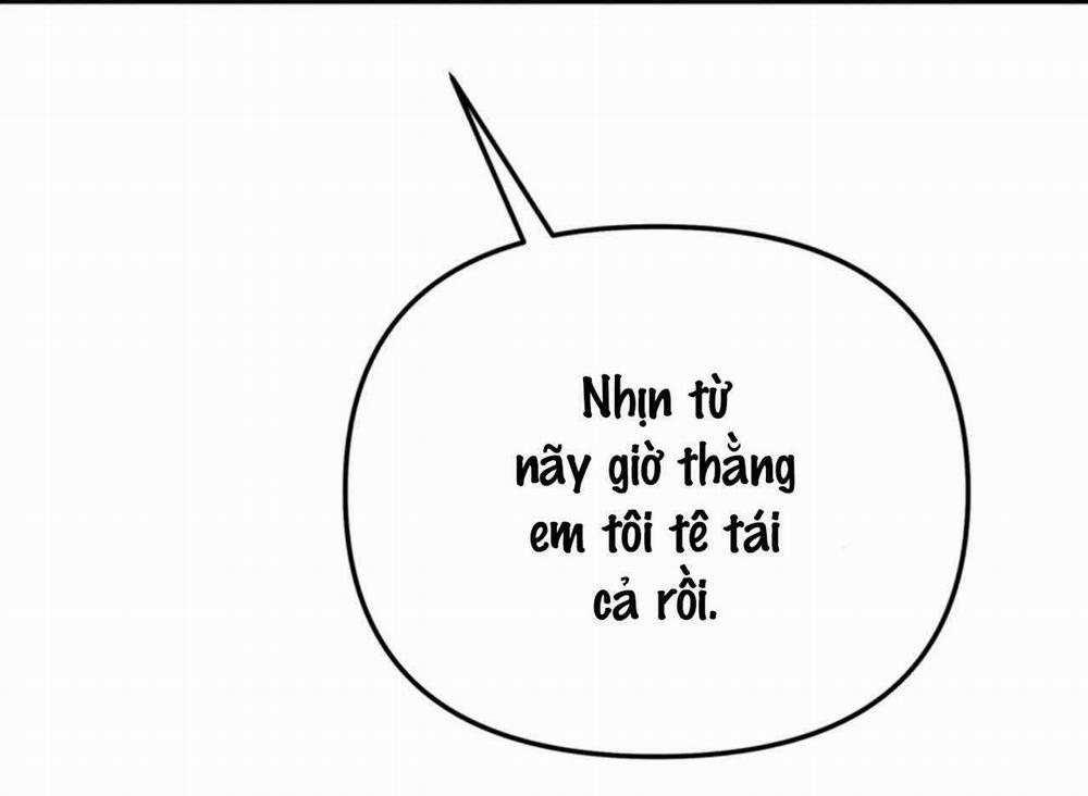 Ám Giữ Linh Hồn 27 trang 105