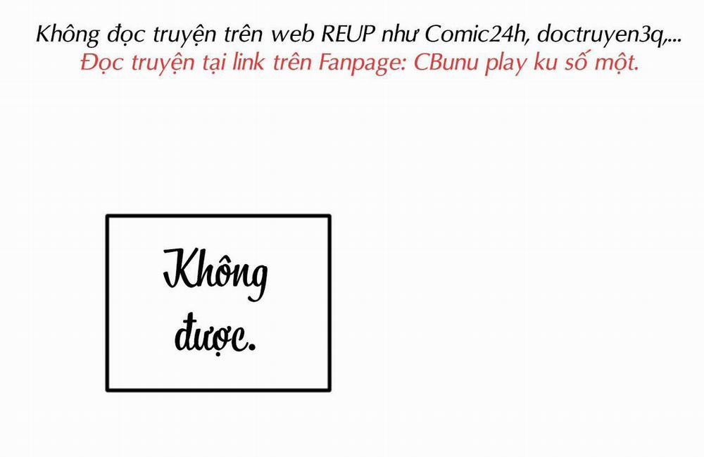 Ám Giữ Linh Hồn 27 trang 107