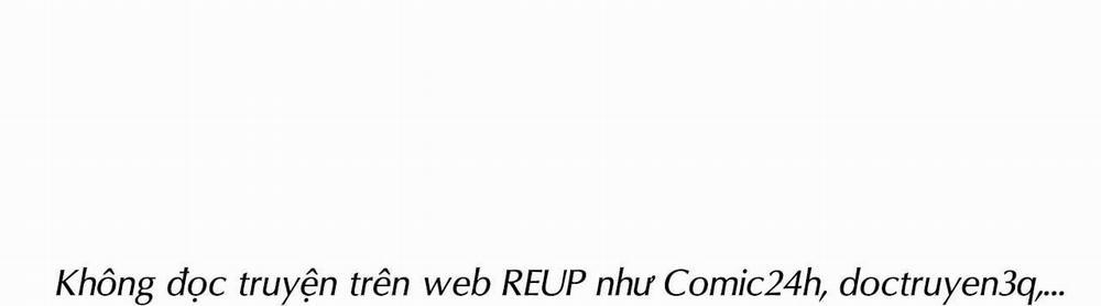 Ám Giữ Linh Hồn 27 trang 109