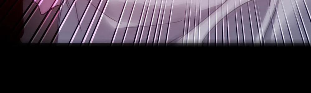 Ám Giữ Linh Hồn 27 trang 112