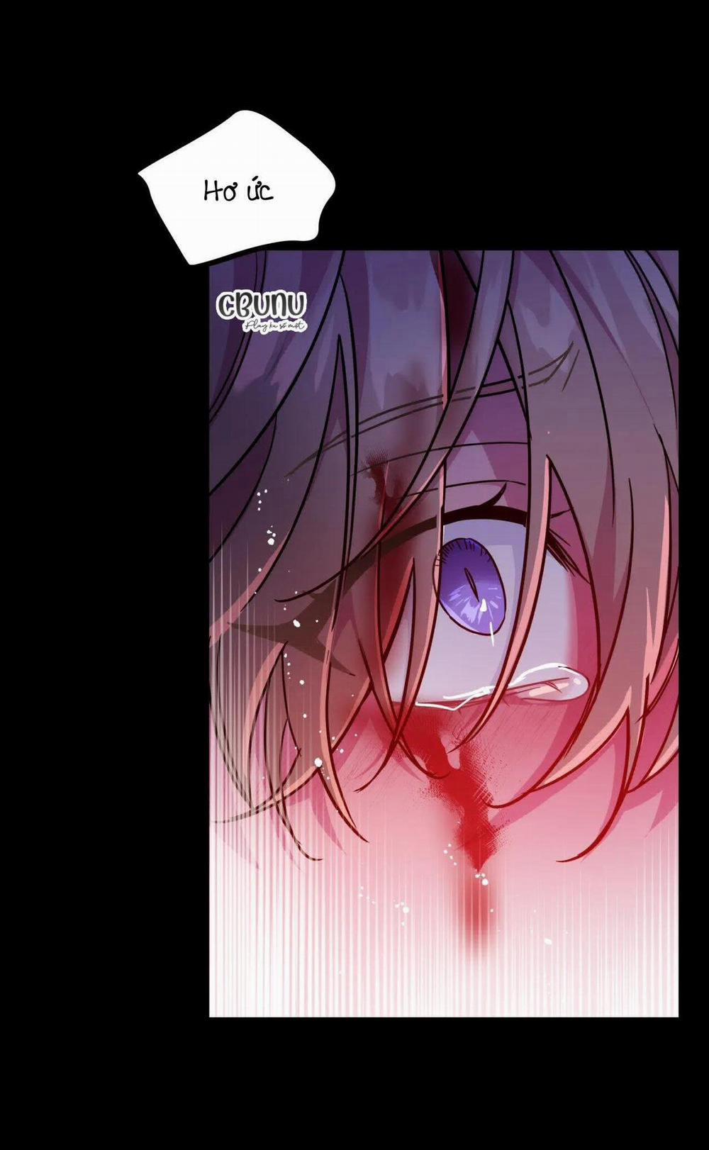 Ám Giữ Linh Hồn 27 trang 113