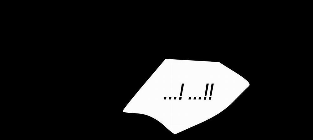 Ám Giữ Linh Hồn 27 trang 114