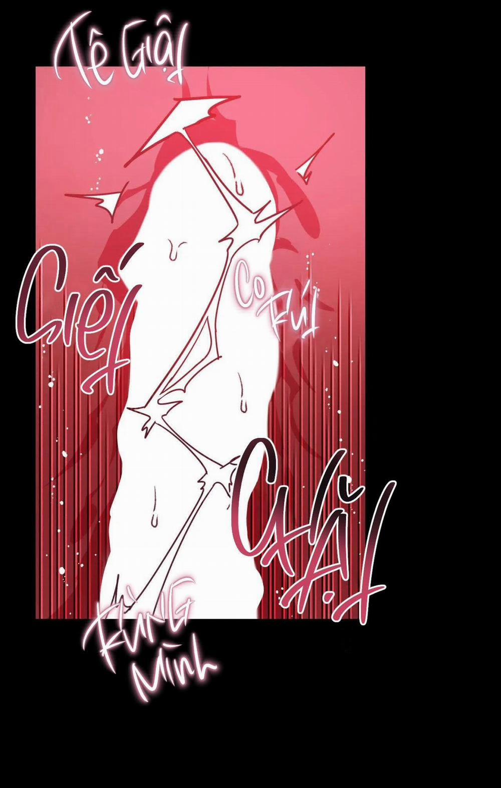 Ám Giữ Linh Hồn 27 trang 115