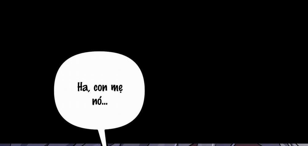 Ám Giữ Linh Hồn 27 trang 116