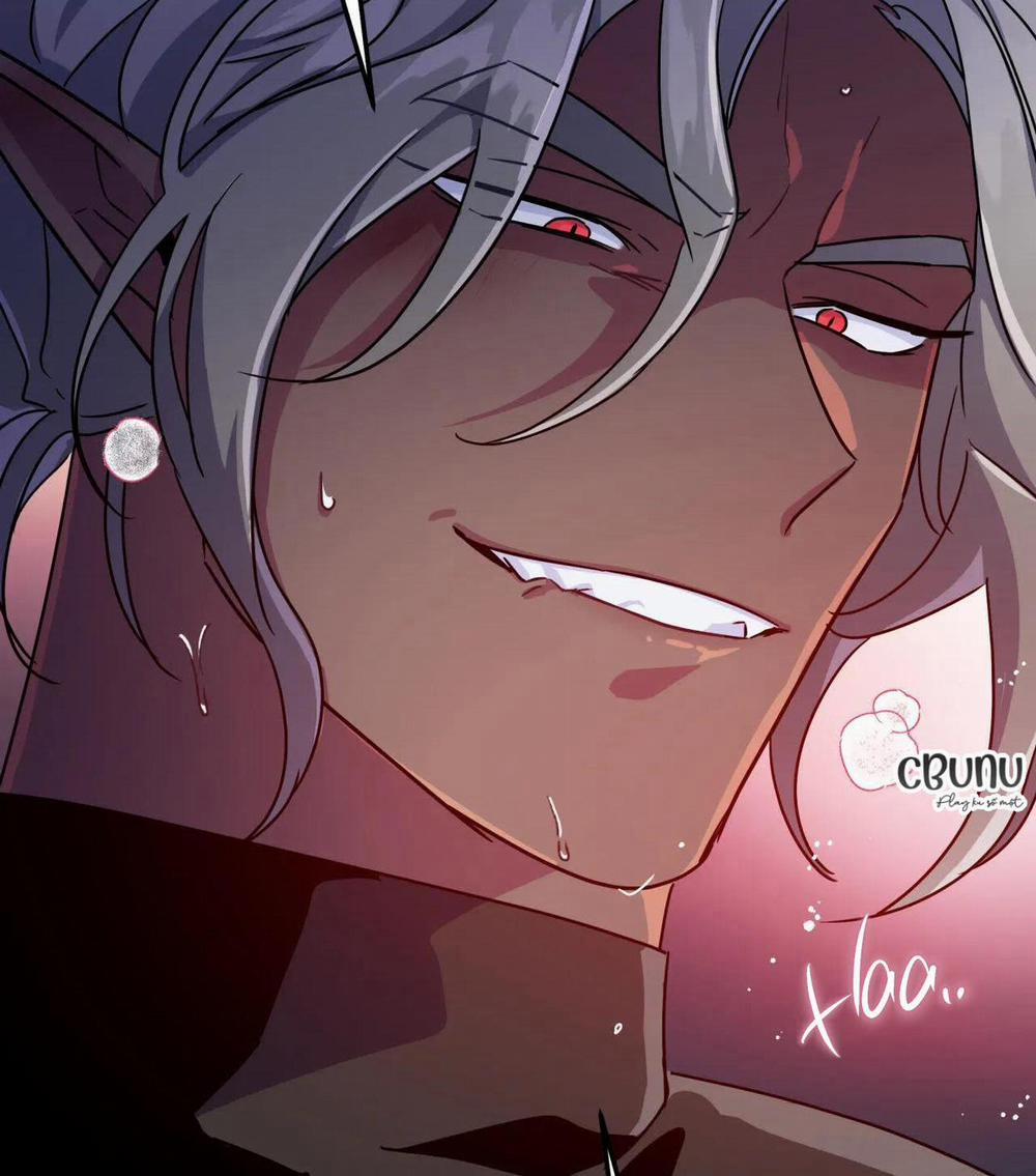 Ám Giữ Linh Hồn 27 trang 117