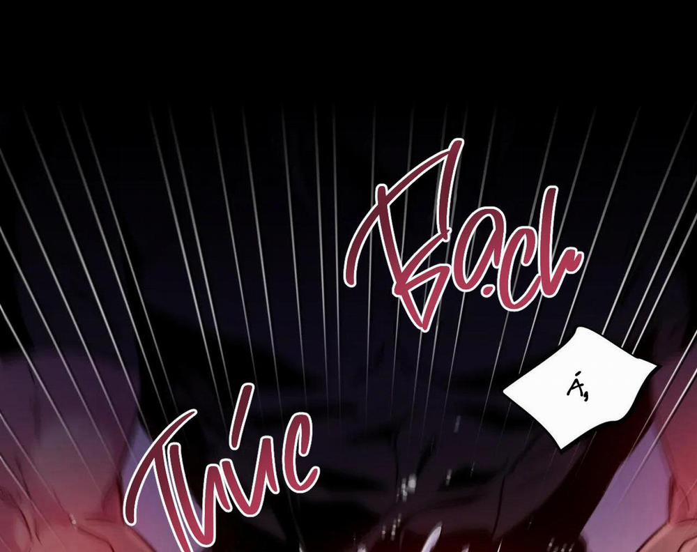 Ám Giữ Linh Hồn 27 trang 119