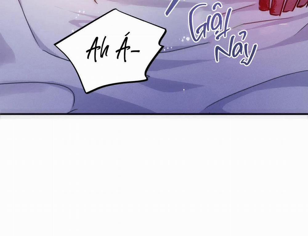 Ám Giữ Linh Hồn 27 trang 12