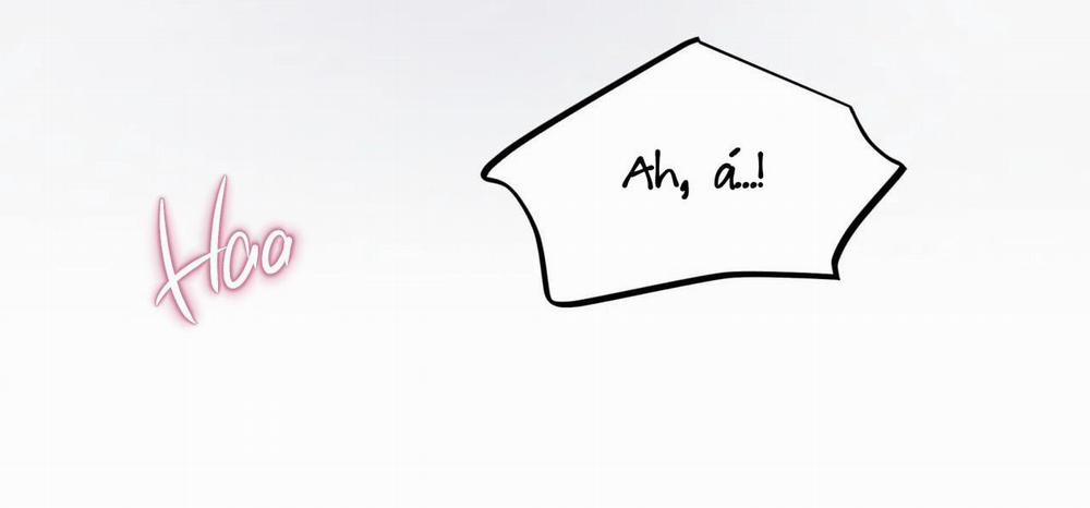 Ám Giữ Linh Hồn 27 trang 121