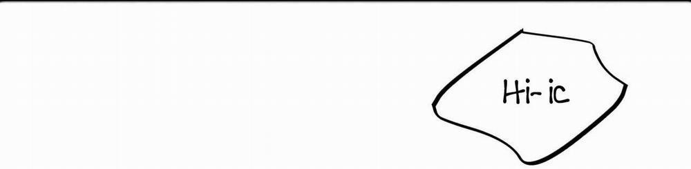 Ám Giữ Linh Hồn 27 trang 123