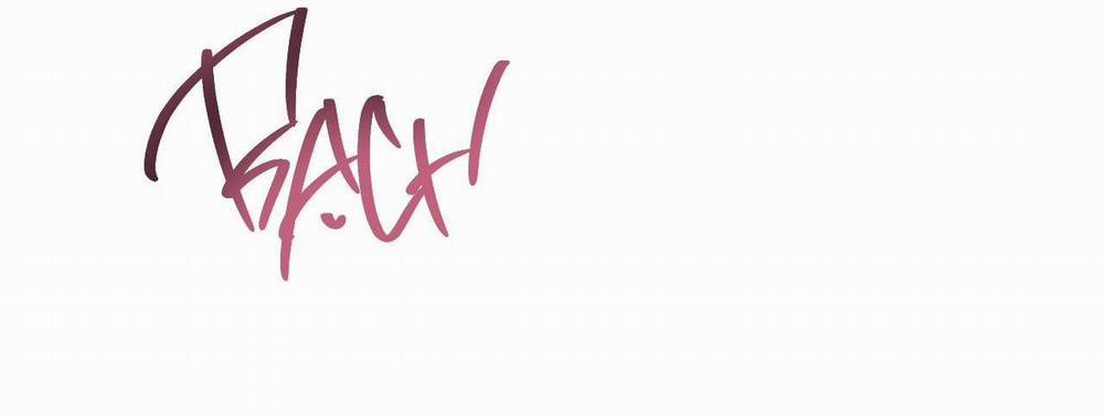 Ám Giữ Linh Hồn 27 trang 124