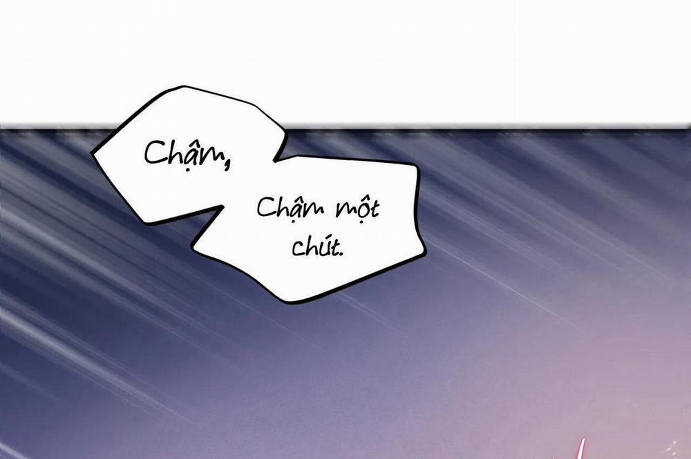 Ám Giữ Linh Hồn 27 trang 125
