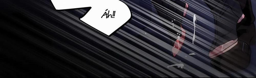 Ám Giữ Linh Hồn 27 trang 127