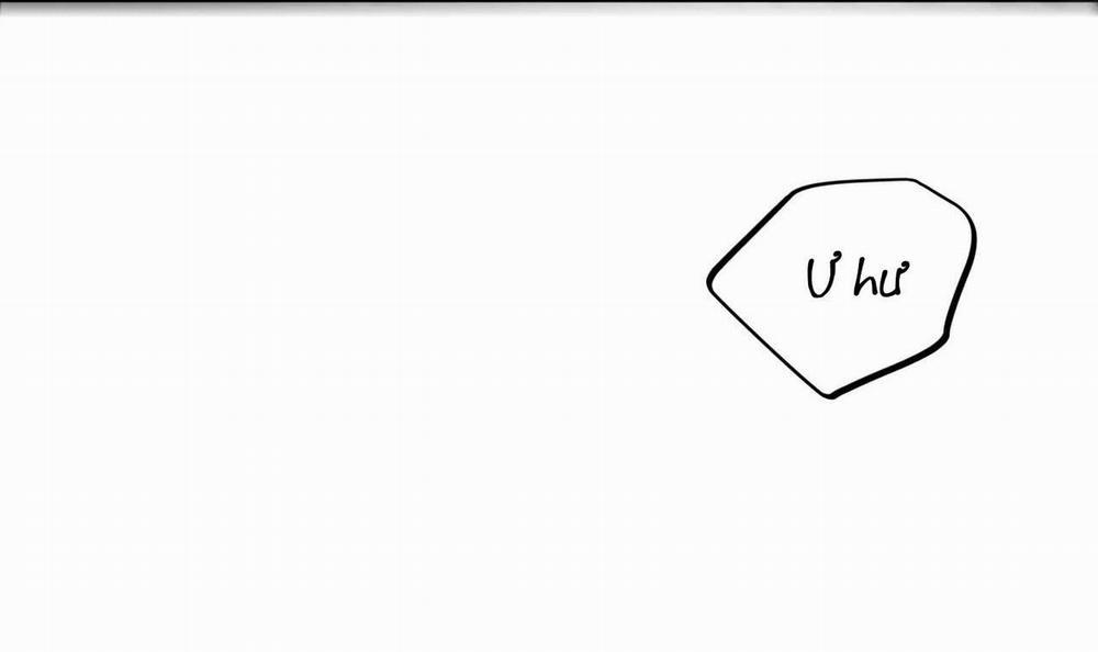 Ám Giữ Linh Hồn 27 trang 128