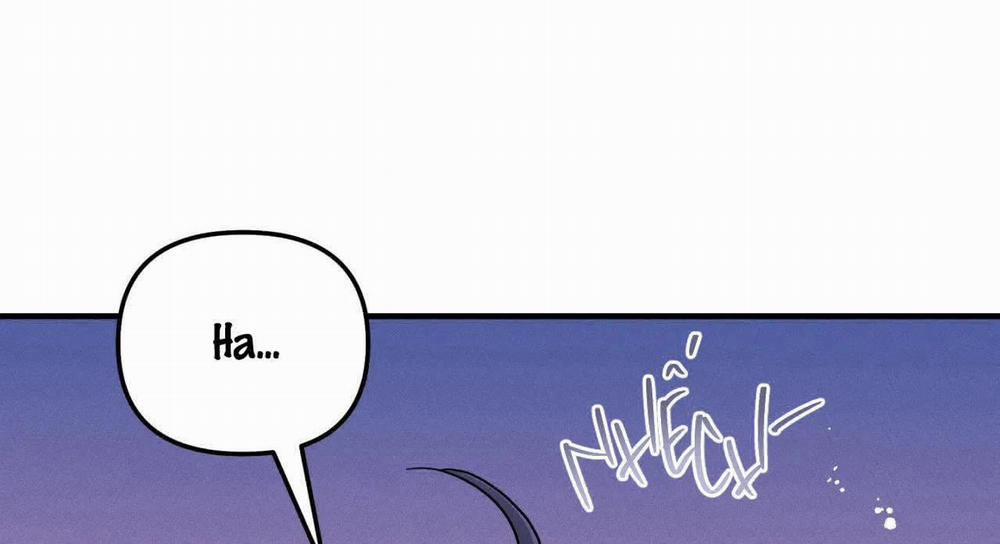 Ám Giữ Linh Hồn 27 trang 129