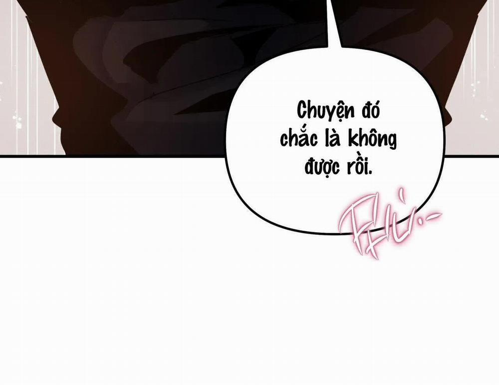 Ám Giữ Linh Hồn 27 trang 131
