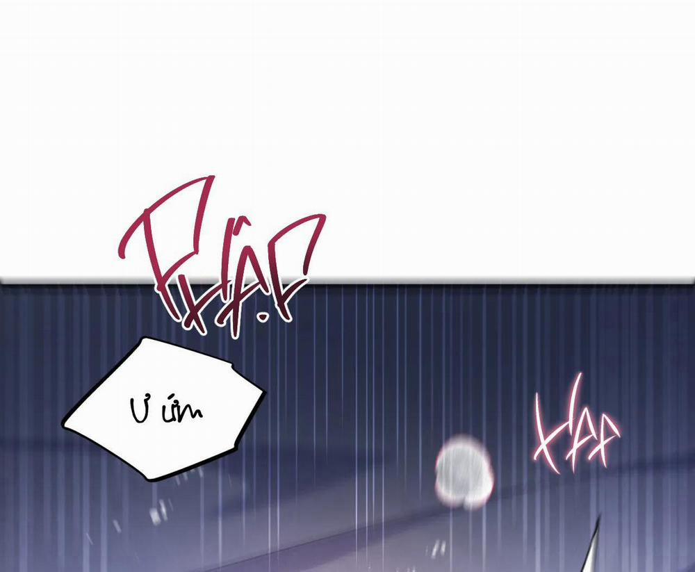 Ám Giữ Linh Hồn 27 trang 132
