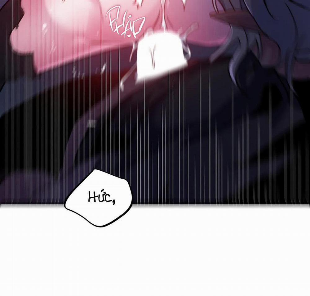 Ám Giữ Linh Hồn 27 trang 134