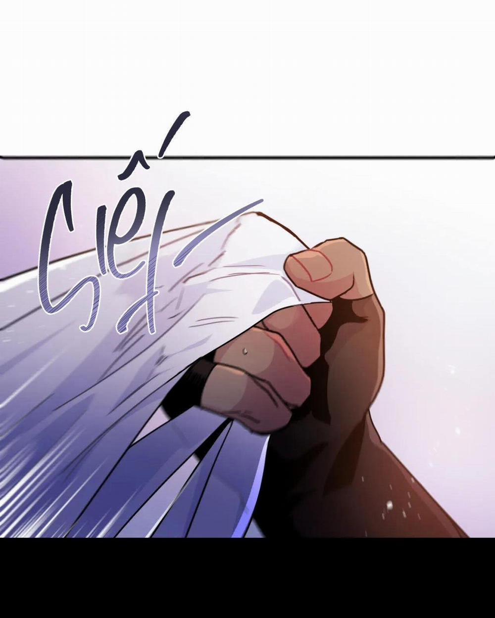 Ám Giữ Linh Hồn 27 trang 135