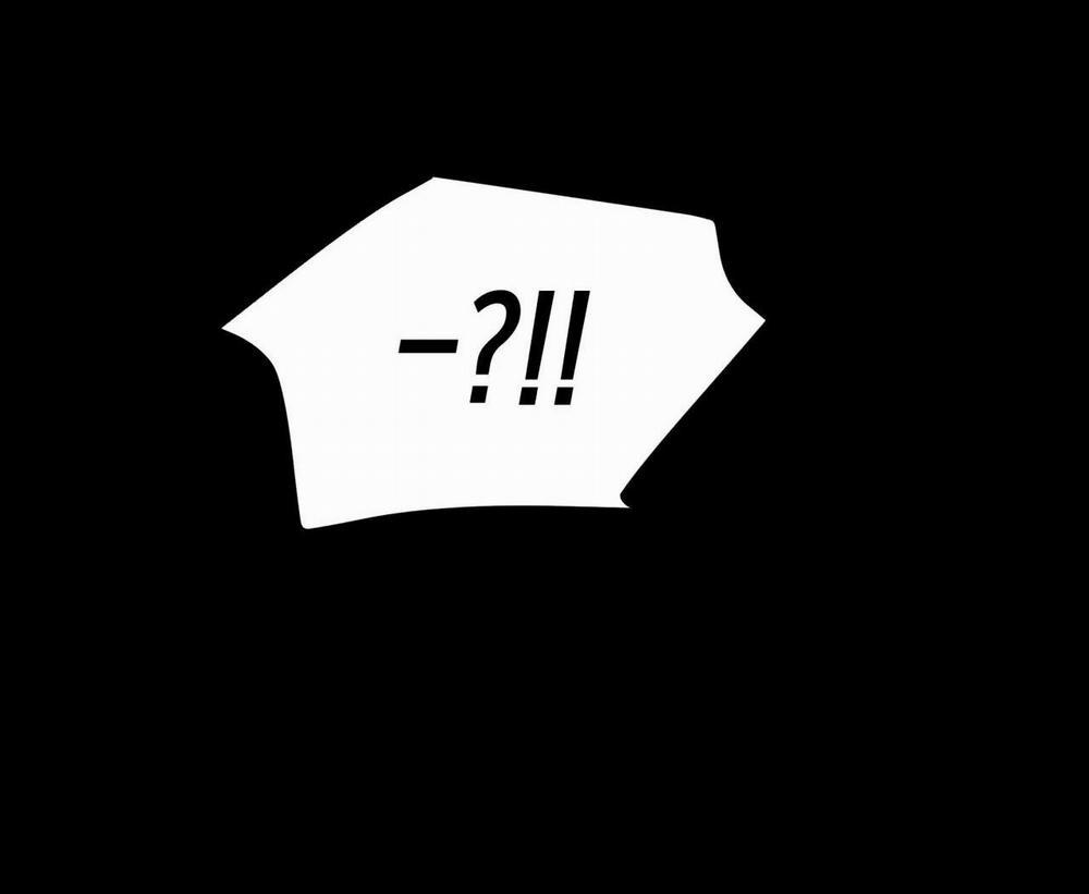 Ám Giữ Linh Hồn 27 trang 136