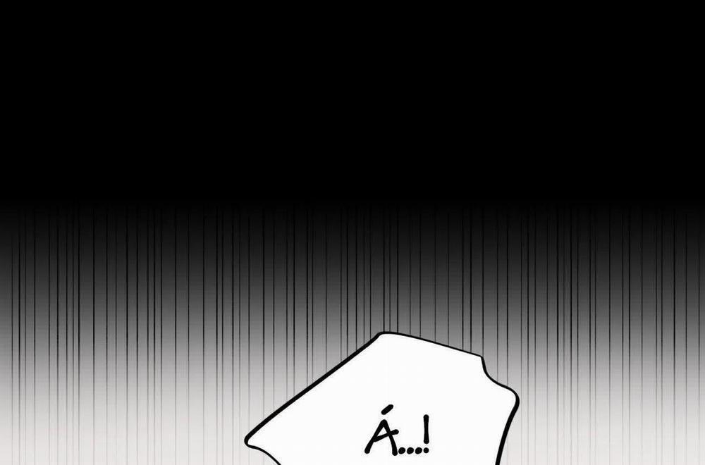 Ám Giữ Linh Hồn 27 trang 137