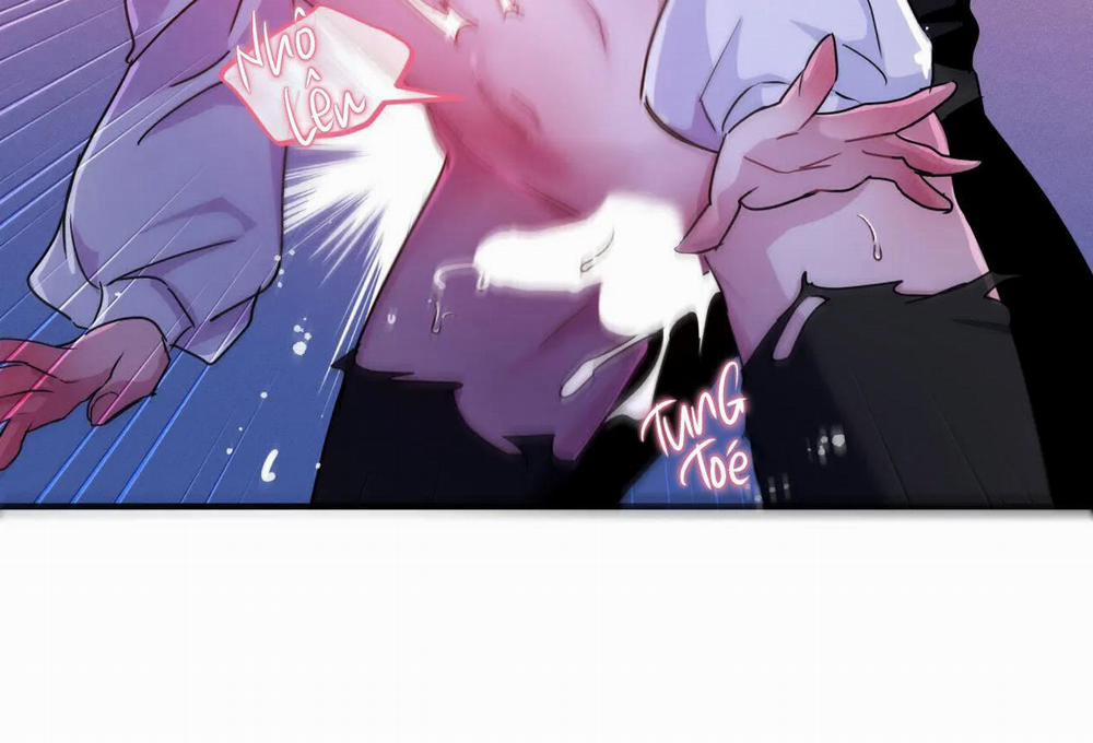 Ám Giữ Linh Hồn 27 trang 139