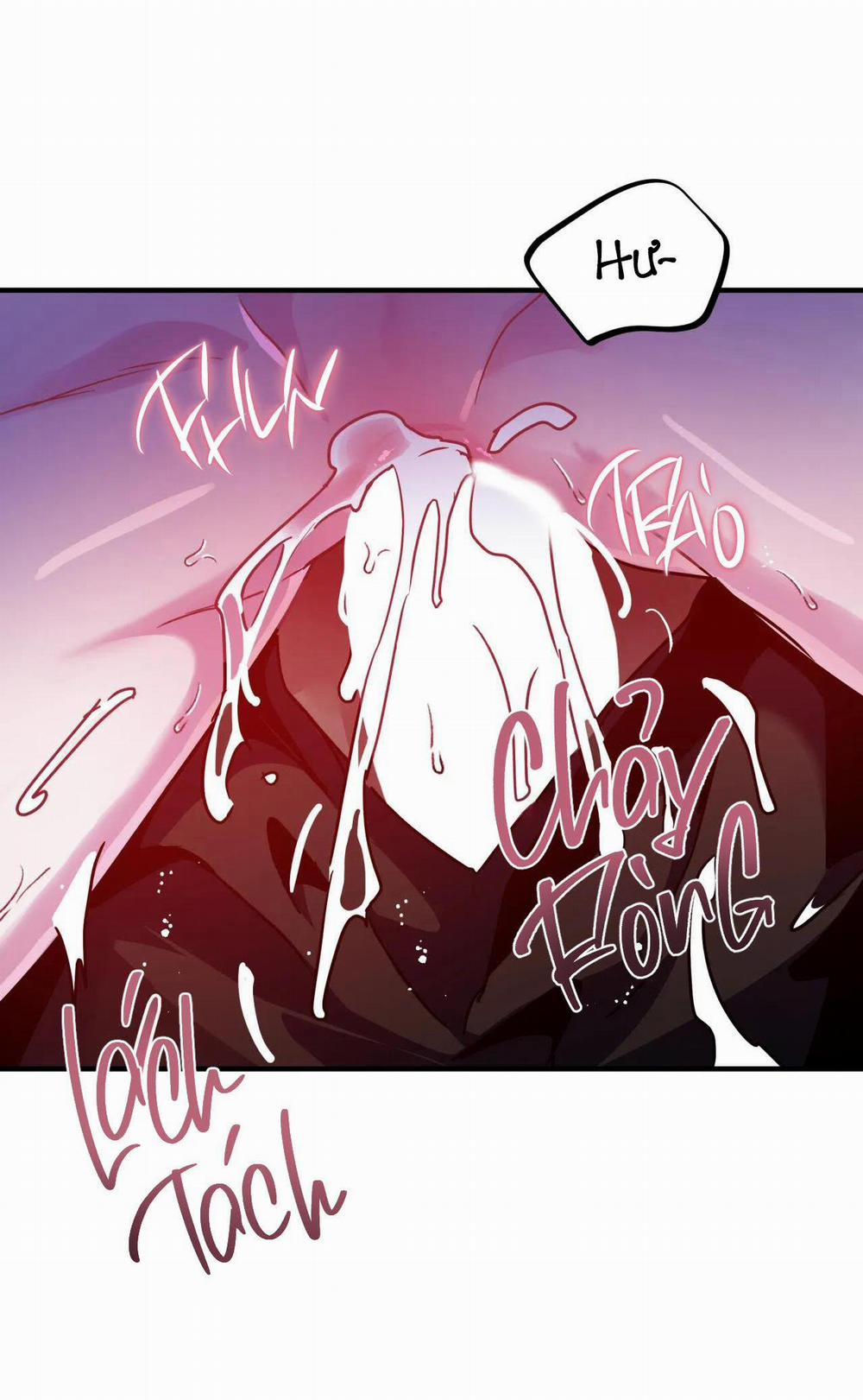 Ám Giữ Linh Hồn 27 trang 140