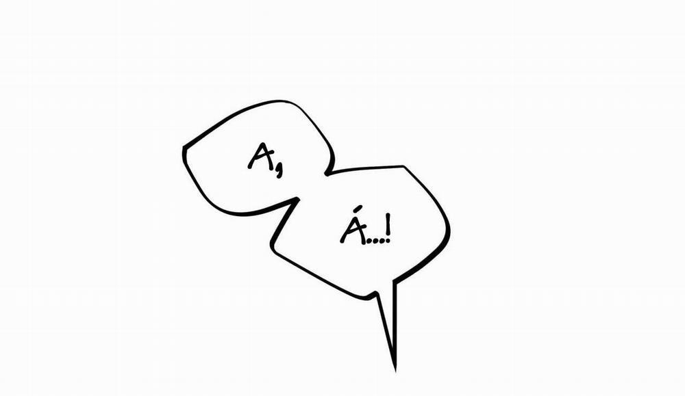 Ám Giữ Linh Hồn 27 trang 141