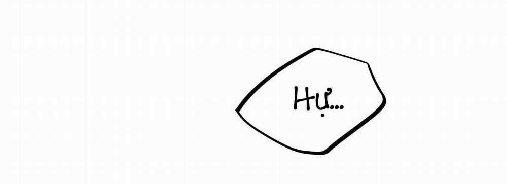 Ám Giữ Linh Hồn 27 trang 145