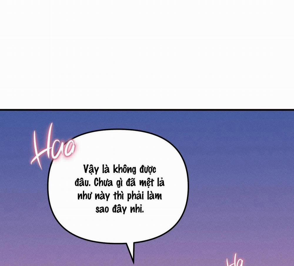 Ám Giữ Linh Hồn 27 trang 147