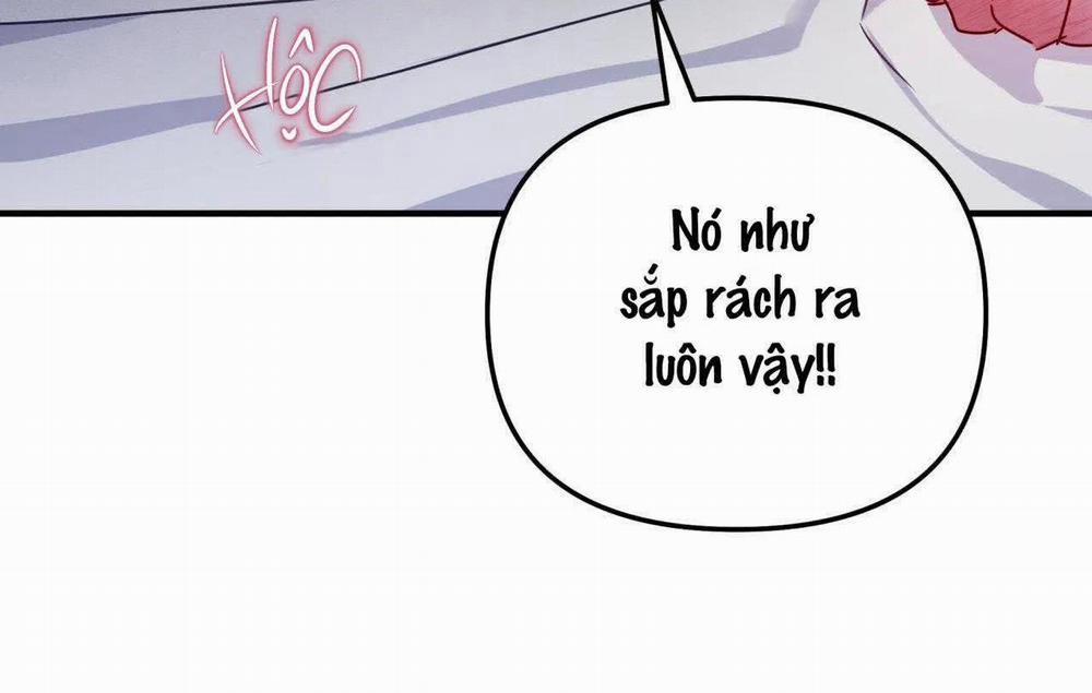 Ám Giữ Linh Hồn 27 trang 15