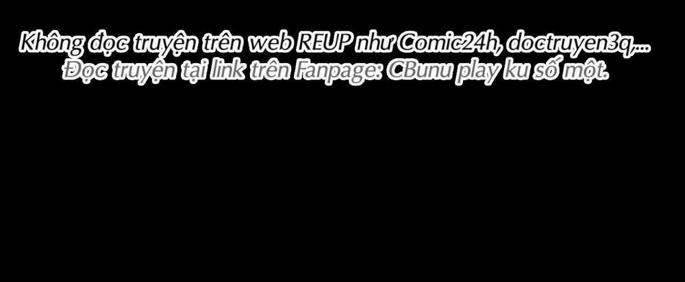 Ám Giữ Linh Hồn 27 trang 150