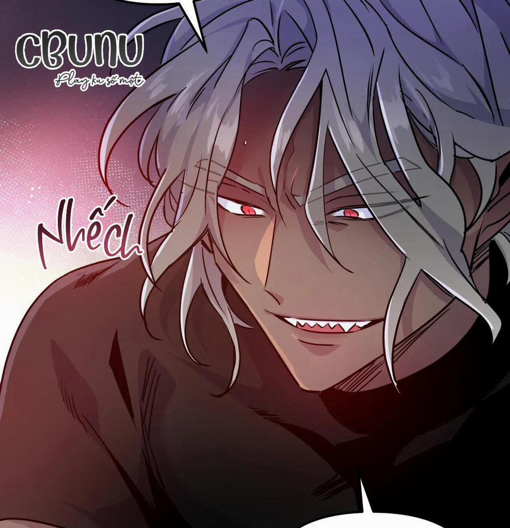 Ám Giữ Linh Hồn 27 trang 17