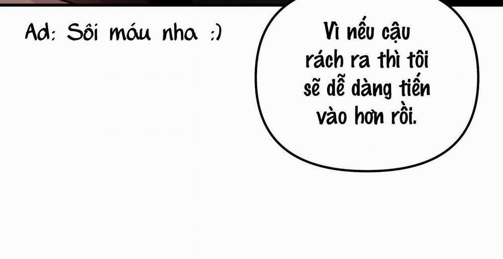 Ám Giữ Linh Hồn 27 trang 18