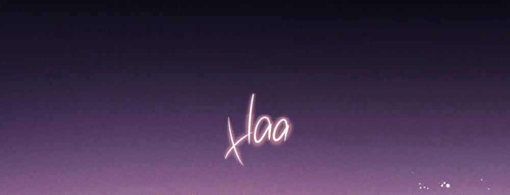 Ám Giữ Linh Hồn 27 trang 2