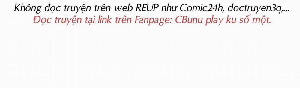 Ám Giữ Linh Hồn 27 trang 20