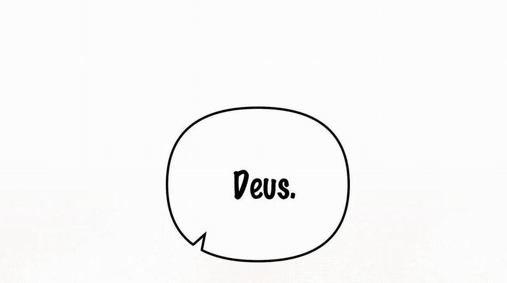 Ám Giữ Linh Hồn 27 trang 21