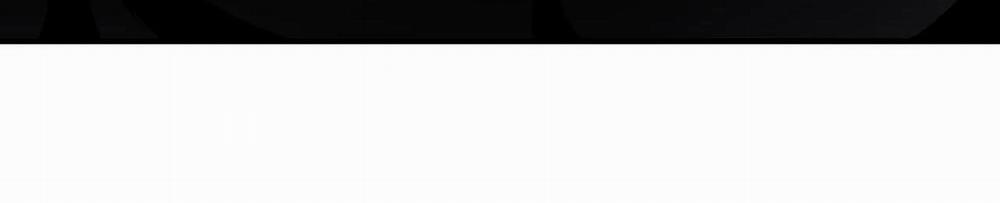 Ám Giữ Linh Hồn 27 trang 24