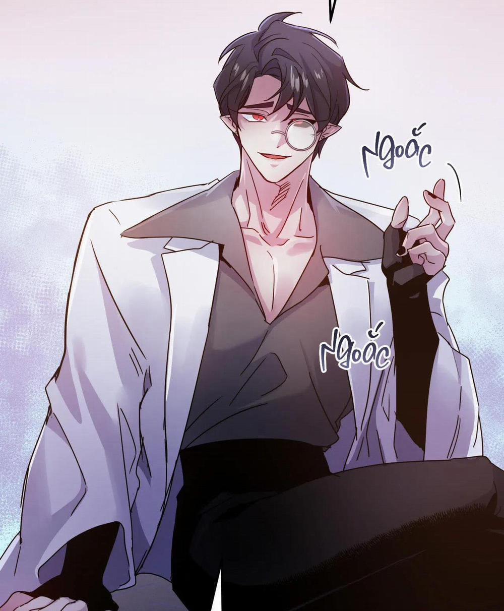 Ám Giữ Linh Hồn 27 trang 26