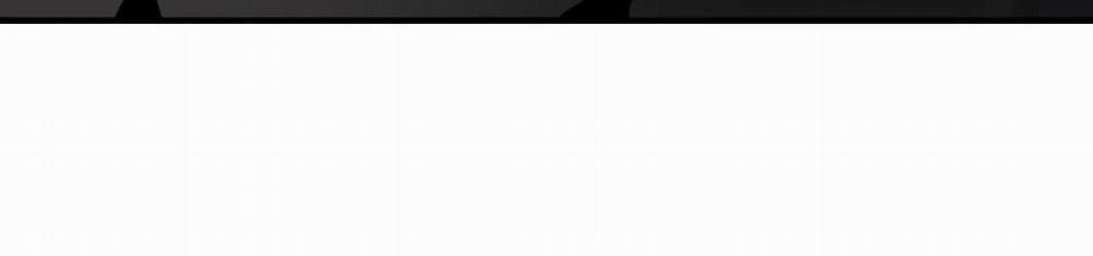 Ám Giữ Linh Hồn 27 trang 31