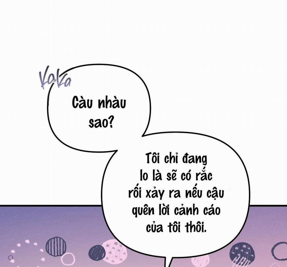 Ám Giữ Linh Hồn 27 trang 32