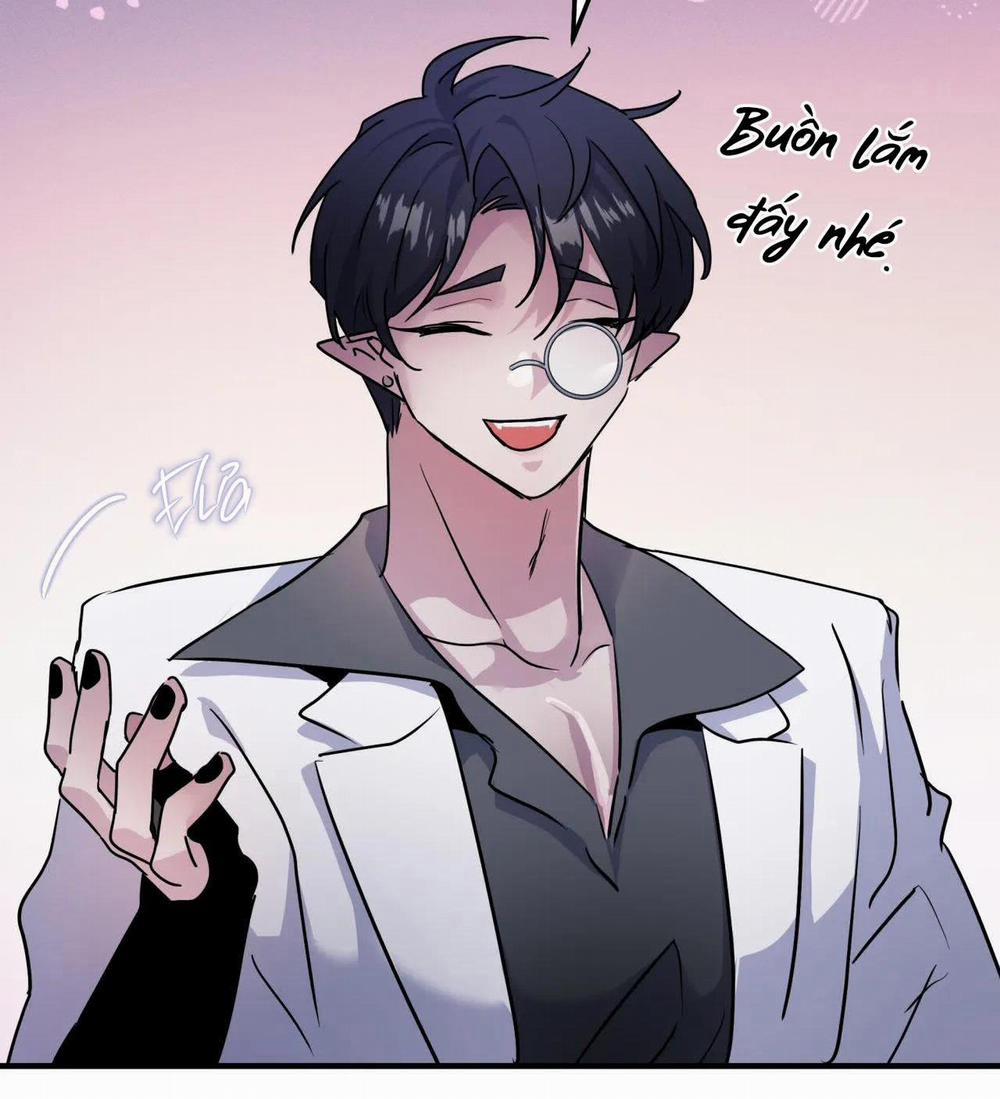 Ám Giữ Linh Hồn 27 trang 33