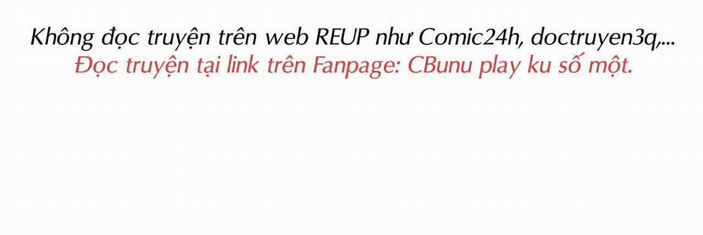 Ám Giữ Linh Hồn 27 trang 34